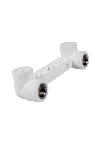 Pprc 20mm 1/2" Batarya Bağlantısı Çiftli Diğer