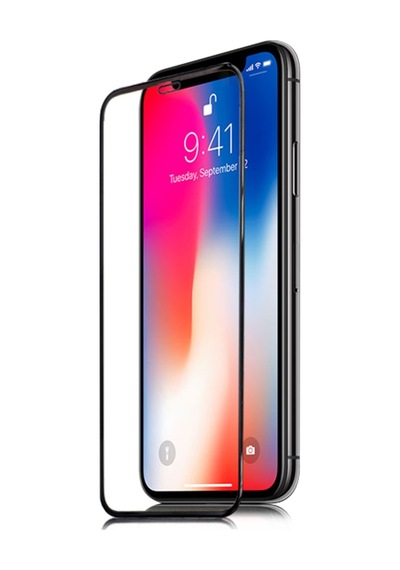 Apple Uyumlu   iPhone 11 Pro Max Cam Ekran Koruyucu