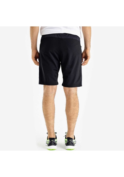 Uhlsport Erkek Polyester Kamp Şort Score 001