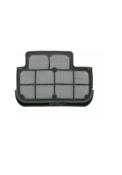 CF400NK HAVA FİLTRESİ TSE