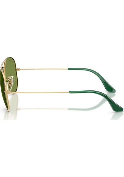 Ray-Ban Güneş Gözlüğü Rb3025 62 001/4e Altın