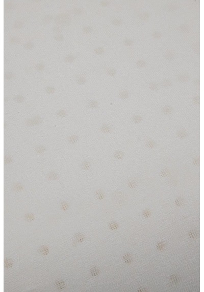 Özdilek Visco Ortopedik Tombul Yastık 60X40+15