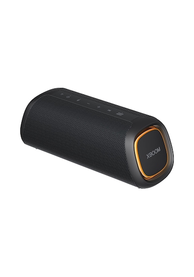 LG XBoom Go XG7QBK Taşınabilir Bluetooth Hoparlör