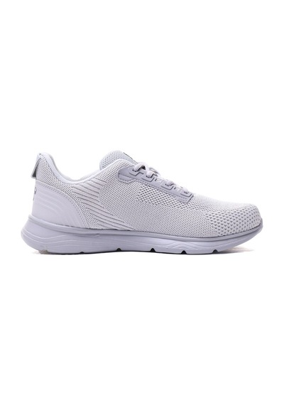Hummel Hml Armın X Uniseks Koyu Gri Spor Ayakkabı - 900257