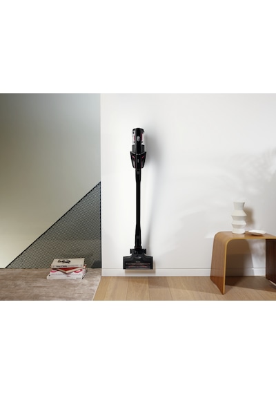 Miele Triflex Hx1 Facelift Smul1 Dikey Şarjlı Süpürge
