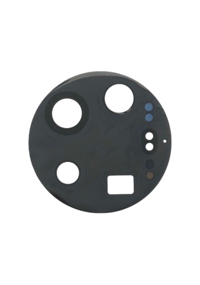 Xiaomi 14 Ultra Uyumlu Kamera Lensi Cam 24031pn0dc, 24030pn60g