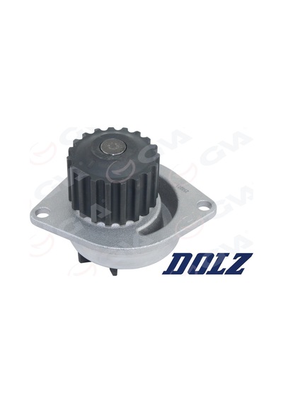 Gva Devirdaim 106-206-307-c2-c3-c4-saxo-xsara-berlıngo-partner 1.6 16v-dfm Succe 1.6 16v 09-13 Tu5jp4 Gva 5243125g 1201.e5 1201.a2 1609417280 Gva Devirdaim 106-206-307-c2-c3-c4-saxo-xsara-berlıngo-partner 1.6 16v-dfm Succe 1.6 16v 09-13 Tu5jp4 Gva 5243125g 1201.e5 1201.a2 1609417280