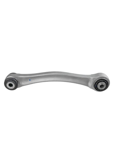 Lemförder 3851901 Arka Ust Denge Kolu Sag 33322283546