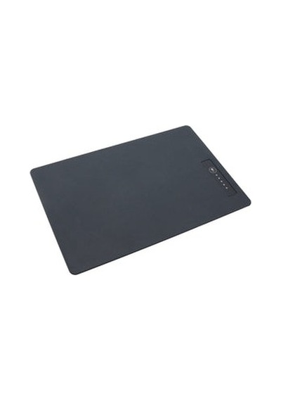 Mindray Epm, 700p, Mobieye 700a Yedek Bataryası