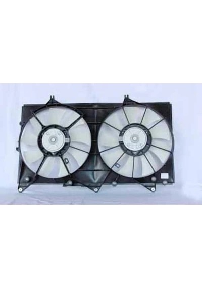Citroen C2 2003-2008 Ön Far Elektrikli Motorlu Sol Oem No: 620870