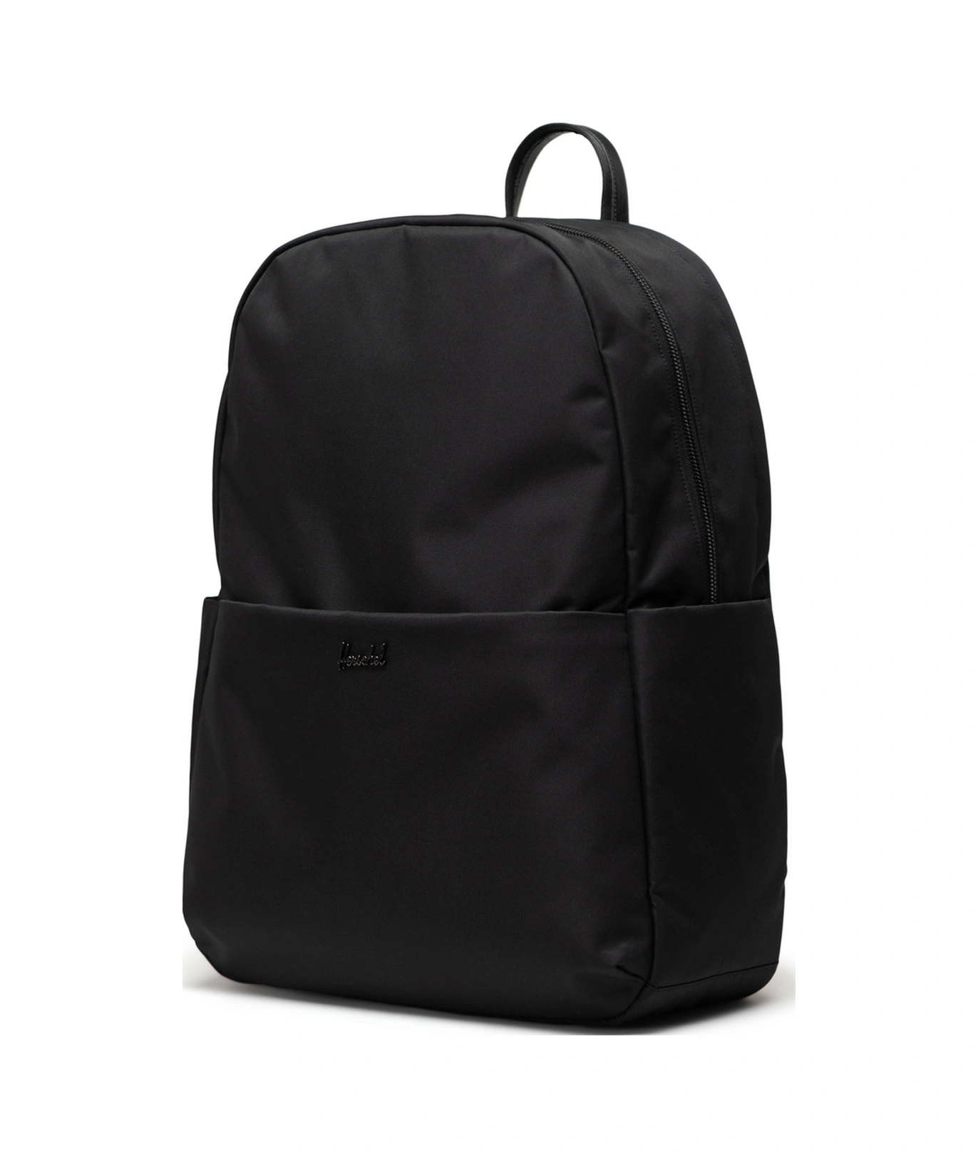 Herschel Supply Co. Herschel Beatrix Sırt Çantası Siyah
