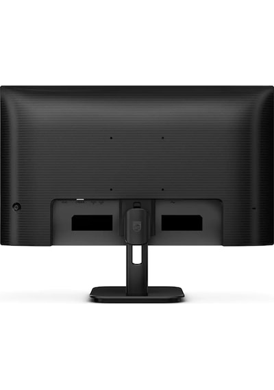 Philips 24e1n1200a 23.8" 120hz 1ms Vga+hdmı+dp Fullhd Adaptive-sync Ips Vesa Monitör