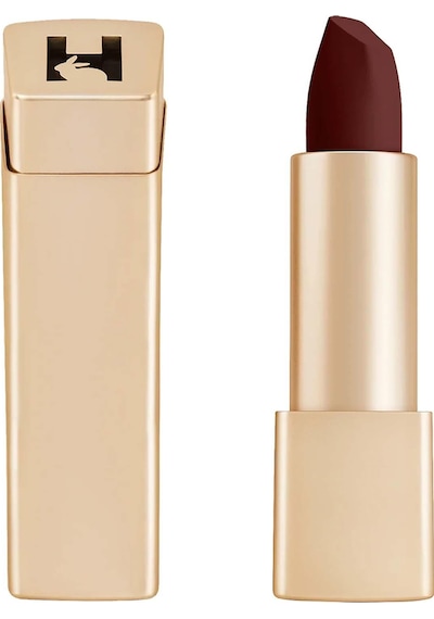 Hourglass Unlocked Yumuşak Mat Ruj Currant 362 4 G