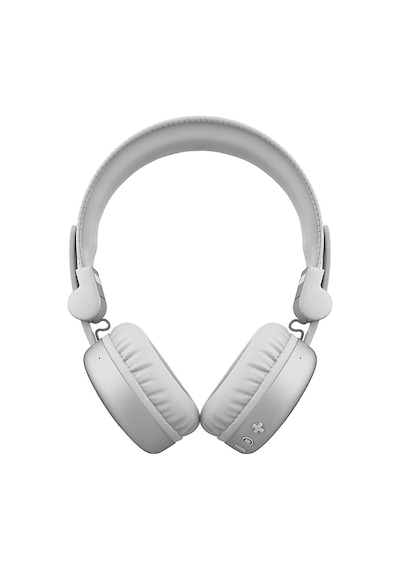 Fresh'n Rebel Code Core Bluetooth Kulak Üstü Kulaklık