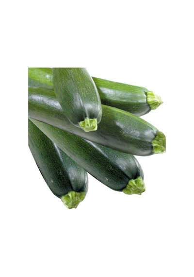 Siyah Kabak Tohumu
