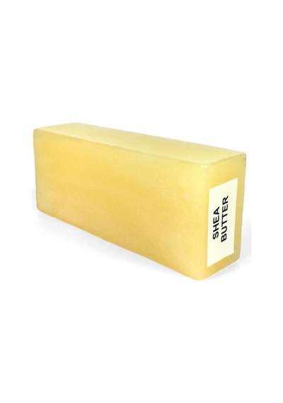 Pazarız Dökme Baton Sabun Shea Butter 900gr Diğer