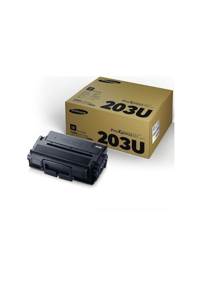 Samsung Uyumlu 203U Mlt-D203U Toner (15.000 Sayfa)