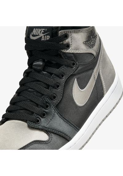 Nike Nıke Aır Jordan Kadın Ayakkabı Fd4810-010 Çok Renkli