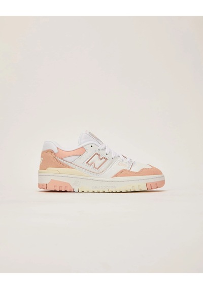 New Balance Kadın Ayakkabı Gsb550cd Çok Renkli