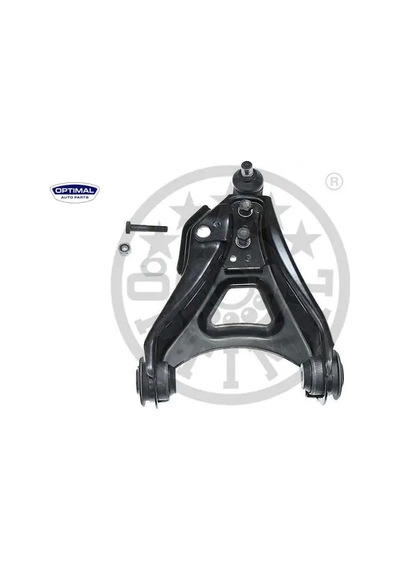 Salıncak Komple Sol Clıo Iı 98 05 Kangoo 97 Clıo Thalıa Symbol 00 8200942407/ 8200197179/ 8200737123