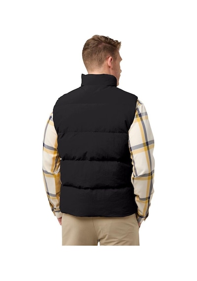 Jack Wolfskin A60089-6000 Nordlicht M Erkek Yelek 001