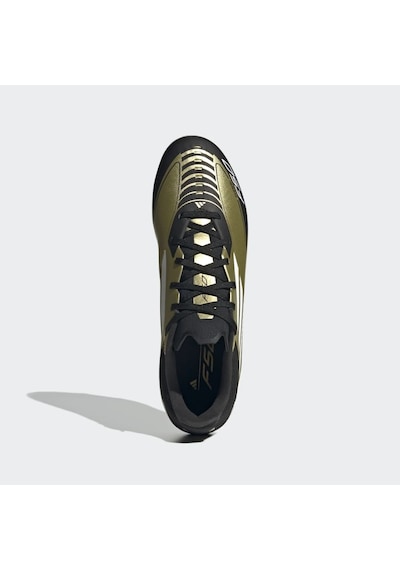 Adidas F50 League Fg Yetişkin Krampon - Ig9274 Siyah