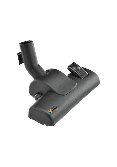 Bosch Uyumlu Bgs 41pro Süpürge Hortumu Seti 2