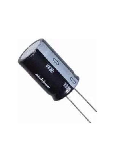 1000uF 25V Kondansatör