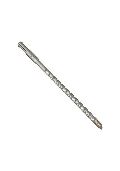 Ayrex Delici Uç 9 X 210 Mm