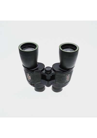 Özel Seri Gözlem Aracı Kuş İzleme Manzara Takibi Breaker Wd 20x50 El Dürbünü Perma Focus 1000m/56m Çok Renkli