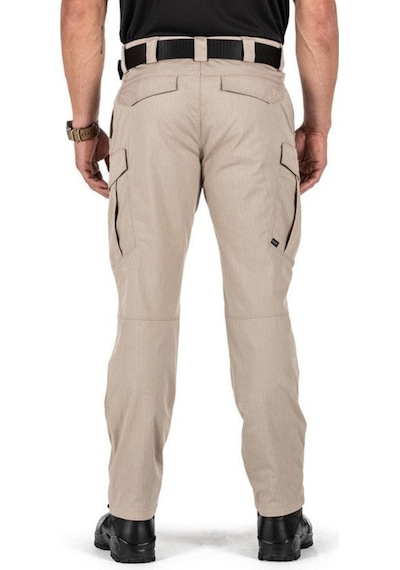 5.11 Icon Pantolon (428092051) Çok Renkli