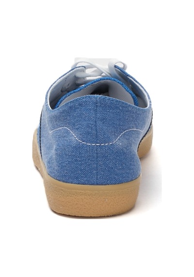 Adidas Adi Ease Surf Art G65550 Spor Ayakkabısı Mavi