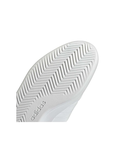 Adidas Breaknet 3.0 Erkek Spor Ayakkabı - Jr3546 Beyaz