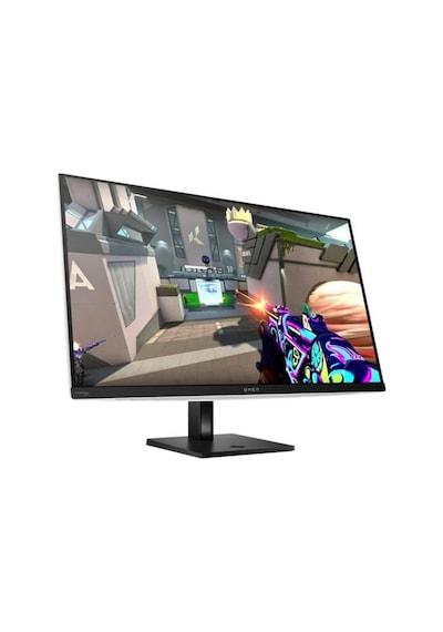 Hp 31.5" Oled Omen Transcend 0.03ms 240hz Hdmı-dp Pıvot Gamıng Monitör 3840x2160