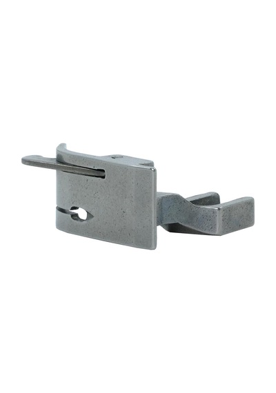 Fdm Düz Makine Çima Ayağı Sp-18r 5/16 8 Mm
