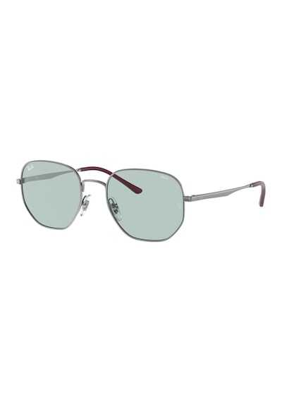 Ray-Ban 0RB3682 9226Q5 51 Unisex Güneş Gözlüğü