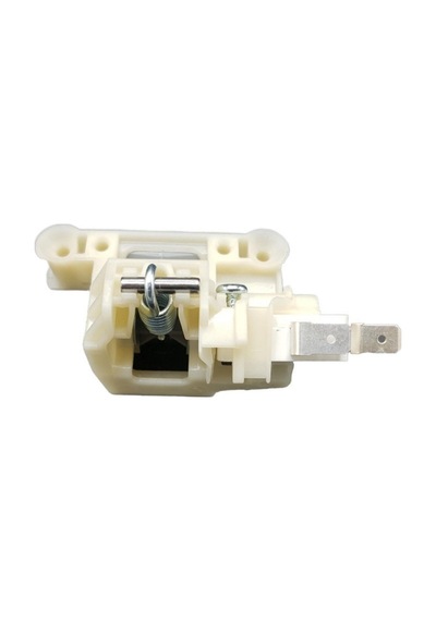 Hoover Ddy 65543 Fam-s A++ 12 Programlı Bulaşık Makinesi İle Uyumlu Kapak Kilidi
