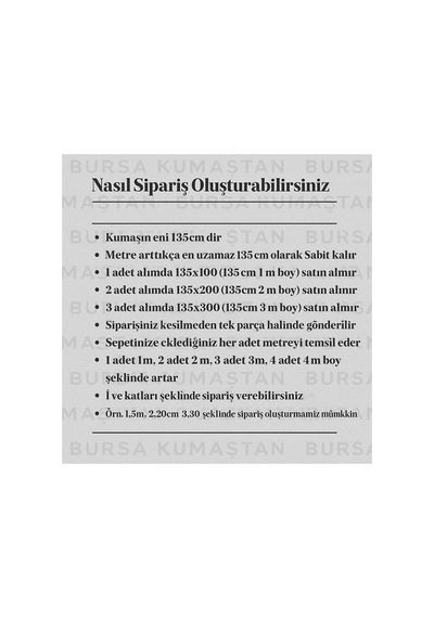 İpek Floş Maroken Kumaş Saten Arka Yüzey Dökümlü Polyestersiz Elbiselik 135 Cm En 3000 -29 Pembe Çiçekli