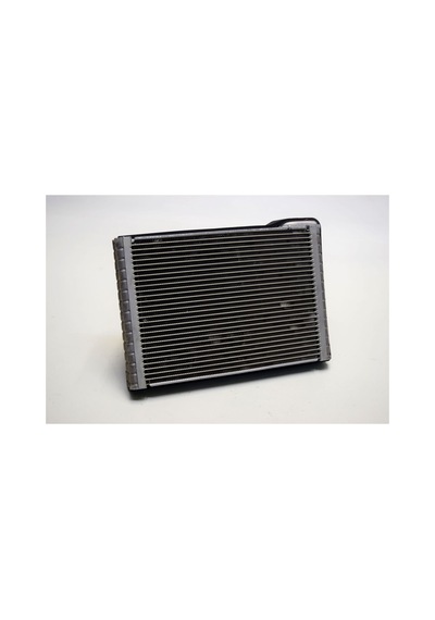 Fiorino Analog Klimalı Kalorifer Kutusu Klima Radyatörü Evaporatör 77366858