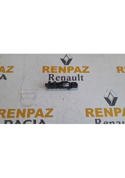 Land Rover Range Rover Tavan Lambası Bj32-13776-A / Bj32-13777-A