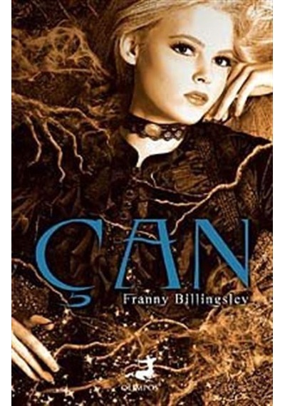 Çan / Franny Billingsley