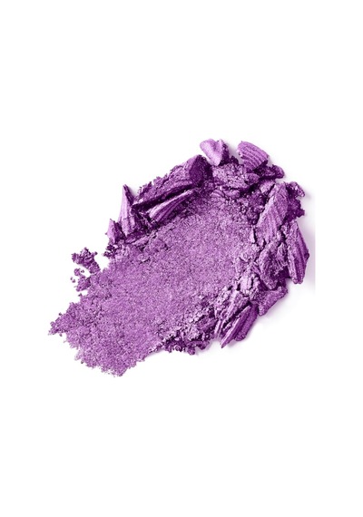 Water Eyeshadow 13 Anında Göz Farı, Nemli Veya Kuru Kullanım İçin Diğer
