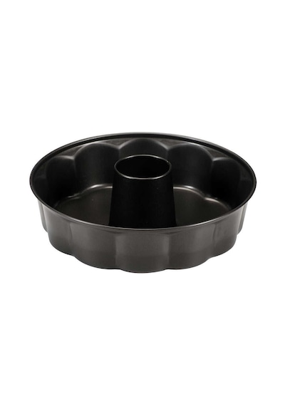 Guardini Gardenia Borulu Tart Kalıbı 26cm