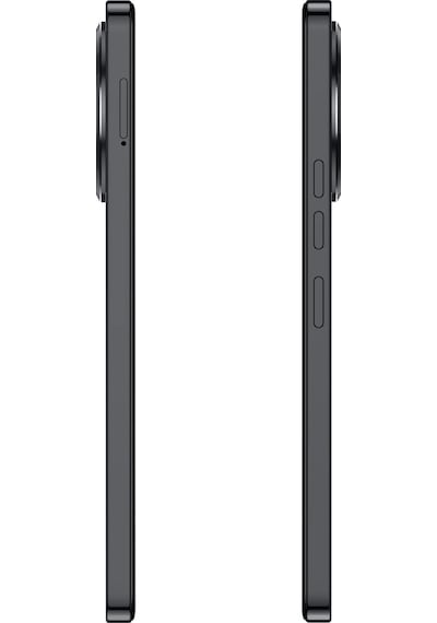 TECNO Camon 30 CL6 8 GB 256 GB (TECNO Türkiye Garantili)