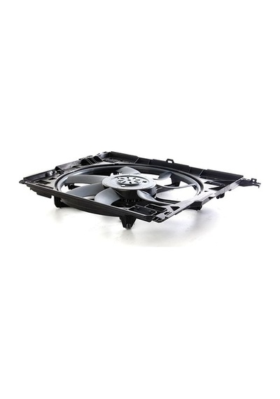 Bsg 15-510-010 Klima Fan Motoru F10-f11-f18 Bm 10-17