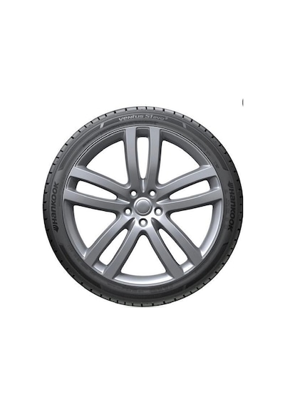 Hankook 235/65R19 109V XL Ventus S1 Evo3 Suv K127A Suv Yaz Lastiği 2023
