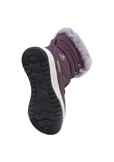 Kamik Kamık Stormyf 28682 Mor