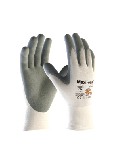 Maxifoam 34-800 Iş Eldiveni