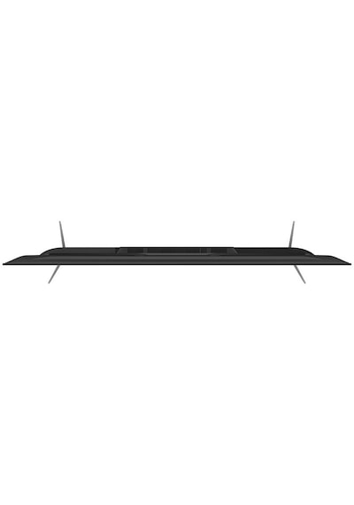 TCL 55C645 55" 4K Ultra HD Google Smart QLED TV