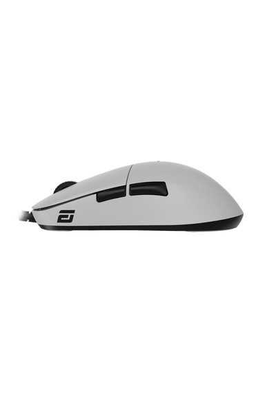 Endgame Gear XM2 8K Kablolu Oyuncu Mouse